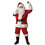 Rubie's RU23331XL Santa Suit