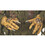Rubie's RU2452 Jason Voorhees Hands
