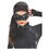 Rubie's RU30751 Catwoman&#153; Goggles