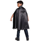 Morris Costumes RU-32681 Doj Batman Cape Child
