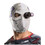 Rubie's RU32940 Suicide Squad Light Up Deadshot Mask