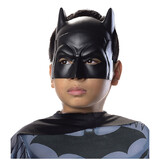 Rubie's RU34251 Child Batman Mask