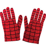 Rubie's RU-35631 Spiderman Child Gloves