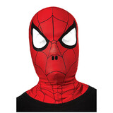 Rubie's RU35635 Boy's Marvel Spider-Man Mask