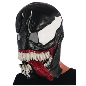 Rubie's RU36307 Venom Mask