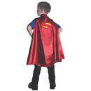 Rubie's RU-36563 Superman Child Cape