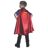 Rubie's RU36563 Boy's Superman™ Cape