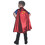 Rubie's RU36563 Boy's Superman&#153; Cape