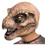 Rubie's RU36609 Jurassic World T Rex Child Mask