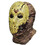 Rubie's RU4181 Deluxe Jason Voorhees Mask