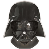 Rubie's RU4199 Star Wars™ Darth Vader™ Supreme Mask