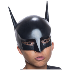 Rubie's RU4315 Batman Mask