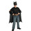 Rubie's RU4867 Boy's Batman Costume Kit - Small