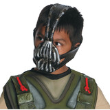 Rubie's RU-4886 Bane Child Mask