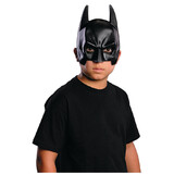 Rubie's RU4889 Kids' Batman™ Face Mask