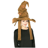 Rubie's RU-49953 Harry Potter Sorting Hat