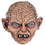 Rubie's RU50626 Adult's The Lord Of The Rings&#153; Gollum Mask