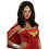Rubie's RU51785 Wonder Woman Wig