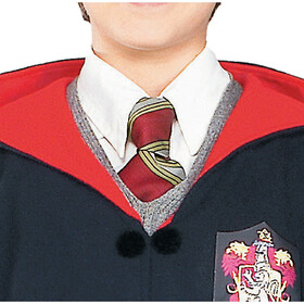 Rubie's RU520 Harry Potter&#8482;Tie