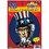 Rubie's RU55620 Uncle Sam Kit