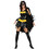 Rubie's RU56070MD Women's Secret Wishes Batgirl Costume
