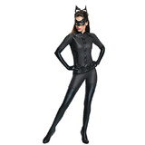 Rubie's Women's Grand Heritage Catwoman™ Costume
