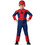 Rubie's RU620009T Boy's Spiderman Costume