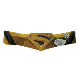 Rubie's RU6517 Kid's Superman™ Deluxe Belt