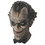 Rubie's RU68470 Latex Arkham City Joker Mask