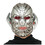 Rubies RU68572 Avengers Ultron Movable Jaw Mask