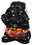Rubie's RU-68898 Darth Vader Small Candy Bowl H