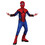 Rubie's RU700611MD Boy's Spider-Man Far From Home Costume