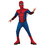 Rubie's RU700615SM Boy's Deluxe Spider-Man: Far From Home Spider-Man Costume