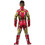 Rubie's RU700670LG Boy's Avengers Endgame Deluxe Iron Man Costume