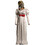 Rubie's RU701561SM Women's Annabelle: Creation Deluxe Annabelle Costume