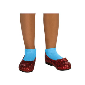 Rubie's Dorothy Shoes