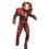 Rubie's RU810299 Men's Avengers 2 Hulkbuster Costume