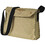 Rubie's RU8187 Indiana Jones Bag