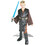 Rubie's RU82017SM Boy's Star Wars&#153; Anakin Skywalker Costume - Small