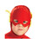Rubie's RU82308SM Boy's Flash Muscle Chest Costume - Small