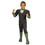 Rubie's RU82391LG Boy's Green Lantern Costume - Large