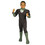 Rubie's RU82391T Toddler Boy's Green Lantern Costume