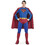 Rubie's RU88021LG Men's Superman&#153; Returns 2006 Superman&#153; Costume - Large