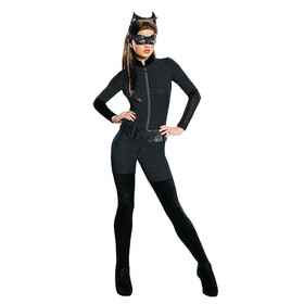 Rubie's Catwoman