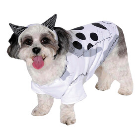 Rubie's Sparky Dog Costume