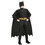 Rubie's RU881290MD Boy's The Dark Knight Rises Deluxe Muscle Batman Costume