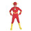 Rubie's RU882112LG Boy's Flash Costume - Large