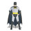 Rubie's RU882211LG Boy's Batman with Muscle Chest Costume - Large