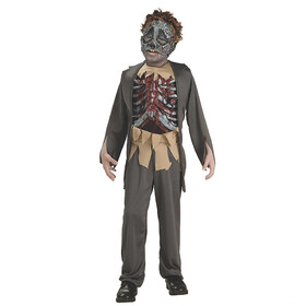 Rubie's Boy's Corpse Costume