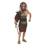 Rubie's Boy's Deluxe Clash Of The Titans™ Calibos Costume